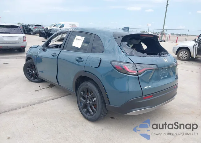 3CZRZ1H53SM723435: 42189735