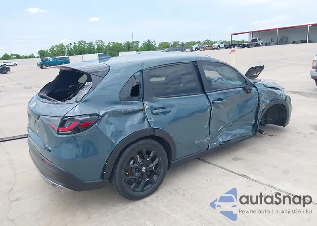 3CZRZ1H53SM723435: 42189735