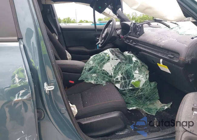 3CZRZ1H53SM723435: 42189735