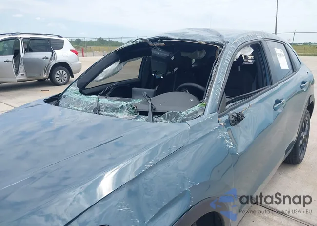 3CZRZ1H53SM723435: 42189735