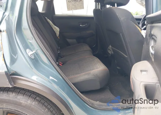 3CZRZ1H53SM723435: 42189735