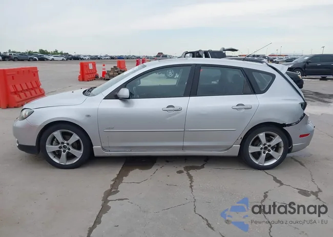 JM1BK343051238053: 42189736