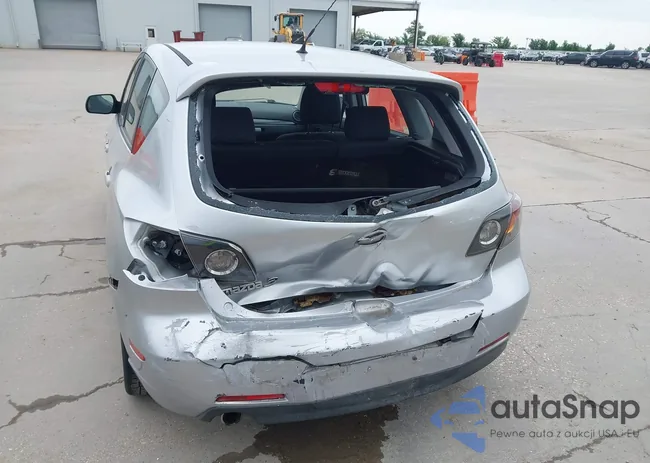 JM1BK343051238053: 42189736