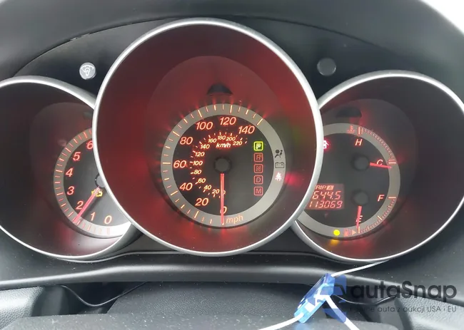 JM1BK343051238053: 42189736