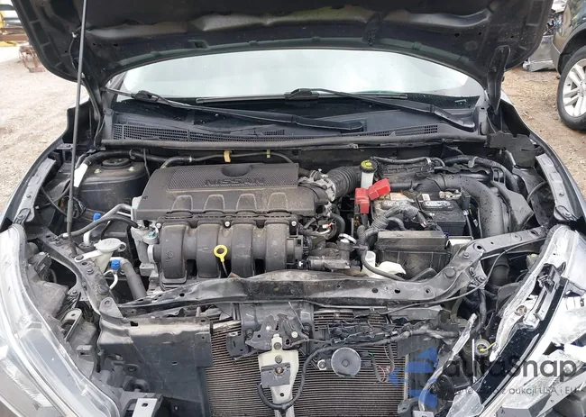 3N1AB7AP6HL702358: 42189741