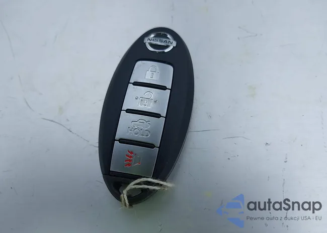 3N1AB7AP6HL702358: 42189741