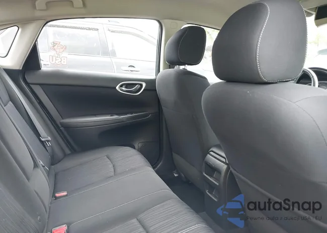 3N1AB7AP6HL702358: 42189741