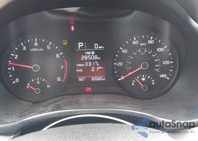 3KPA24AD0PE544068: 42189745