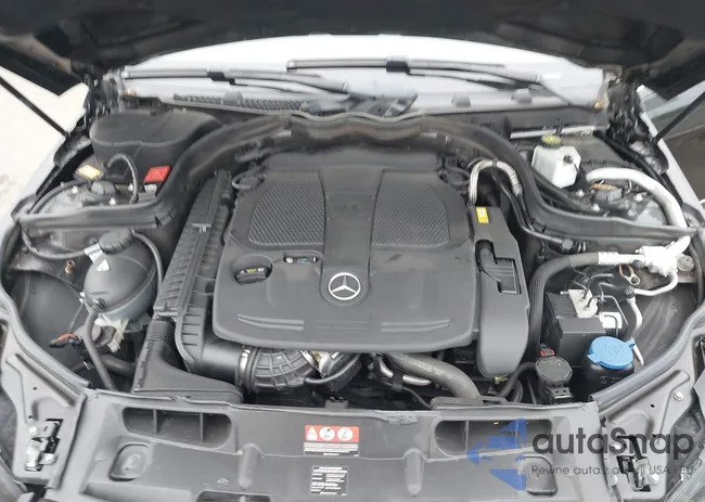 WDDGF8AB6EA946106: 42189757