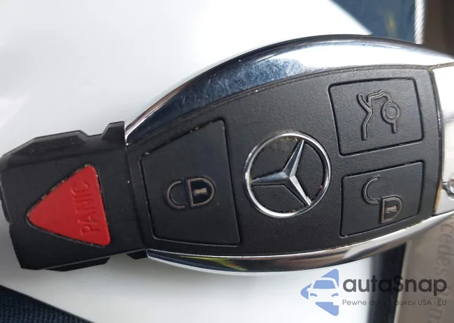 WDDGF8AB6EA946106: 42189757