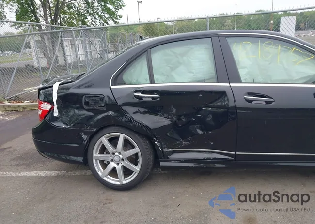 WDDGF8AB6EA946106: 42189757