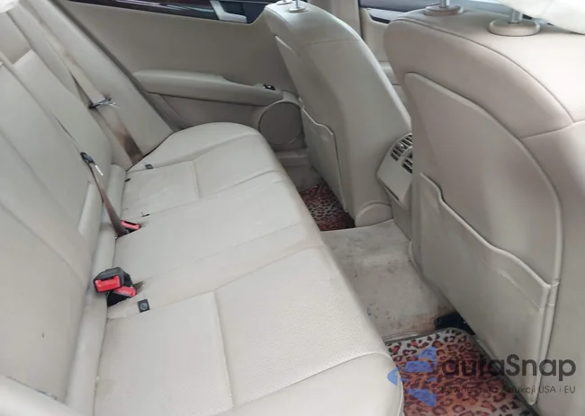 WDDGF8AB6EA946106: 42189757