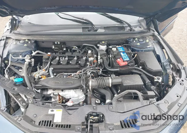 1HGCY1F36RA001174: 42189760