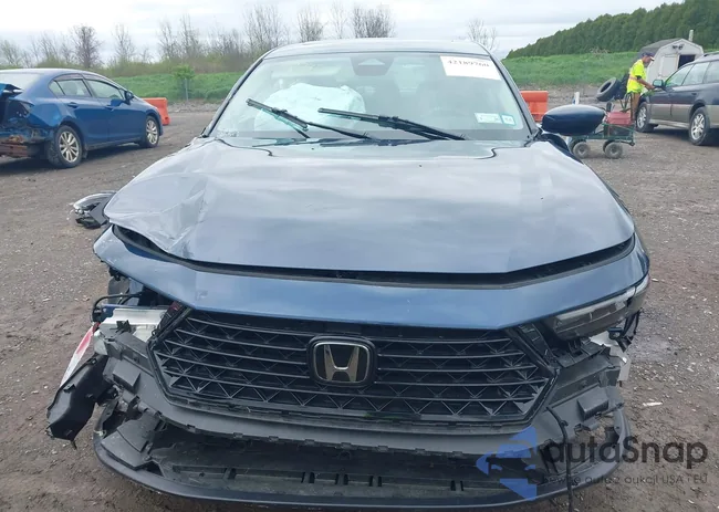 1HGCY1F36RA001174: 42189760