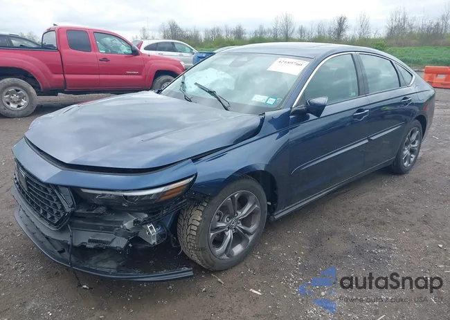 1HGCY1F36RA001174: 42189760