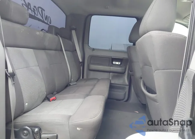 1FTPW12515KE59027: 42189764