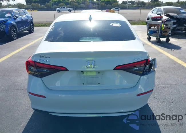 2HGFE2F51PH525909: 42189767