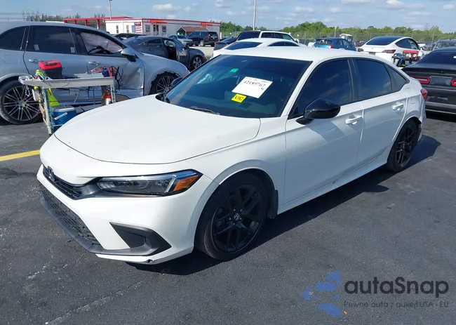 2HGFE2F51PH525909: 42189767