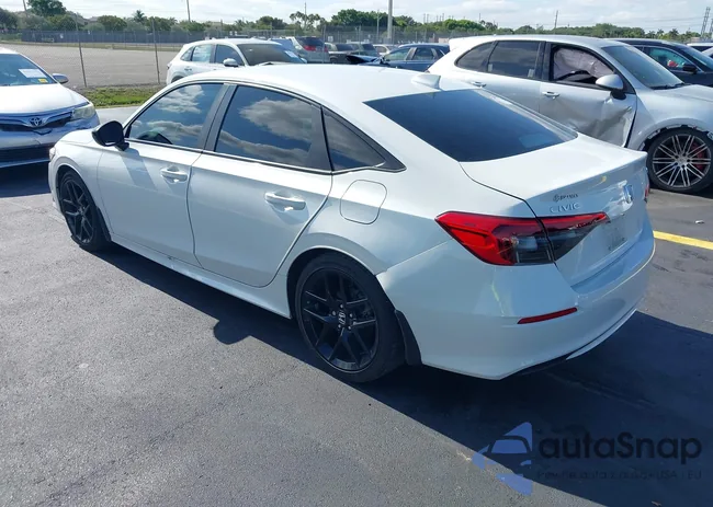 2HGFE2F51PH525909: 42189767