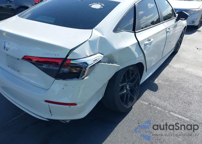 2HGFE2F51PH525909: 42189767