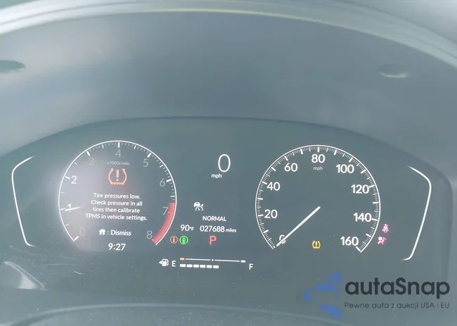 2HGFE2F51PH525909: 42189767