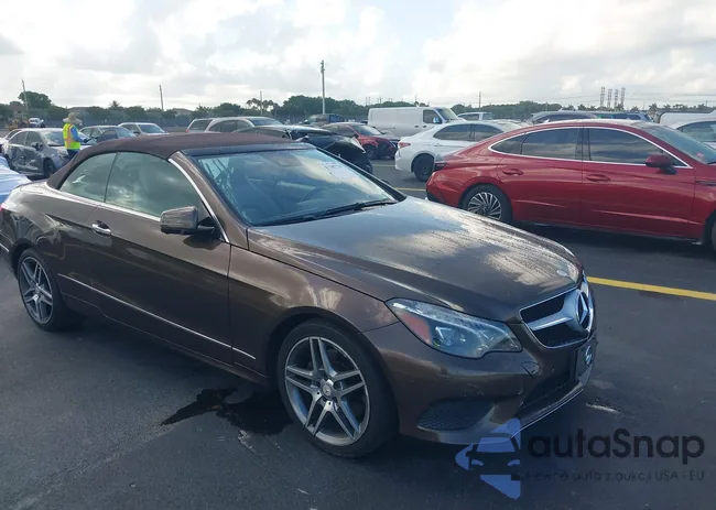 WDDKK5KF0EF273239: 42189770