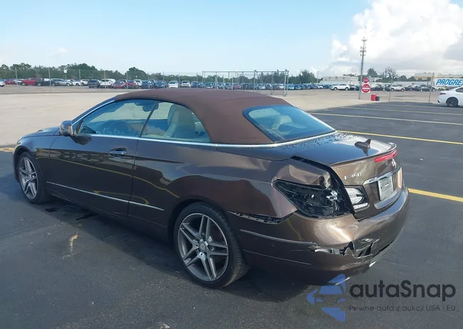 WDDKK5KF0EF273239: 42189770