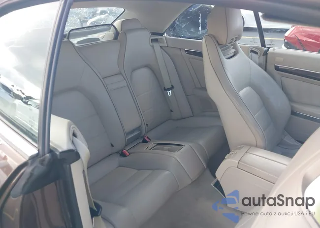 WDDKK5KF0EF273239: 42189770