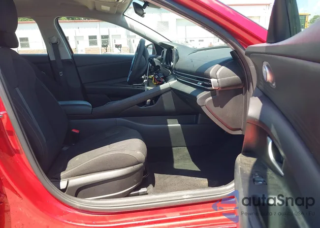 5NPLL4AGXMH041834: 42189772