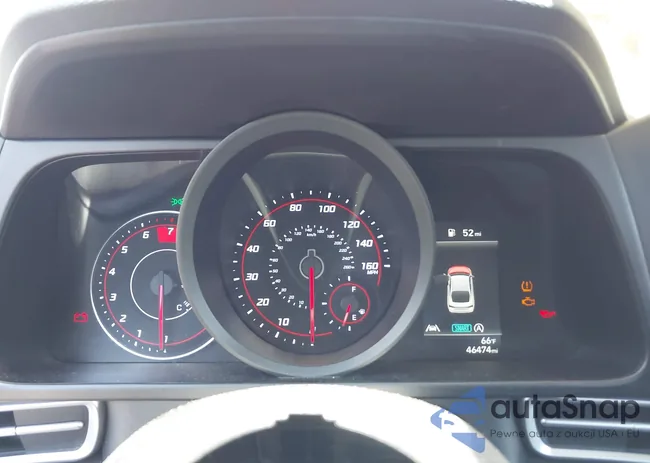 5NPLL4AGXMH041834: 42189772