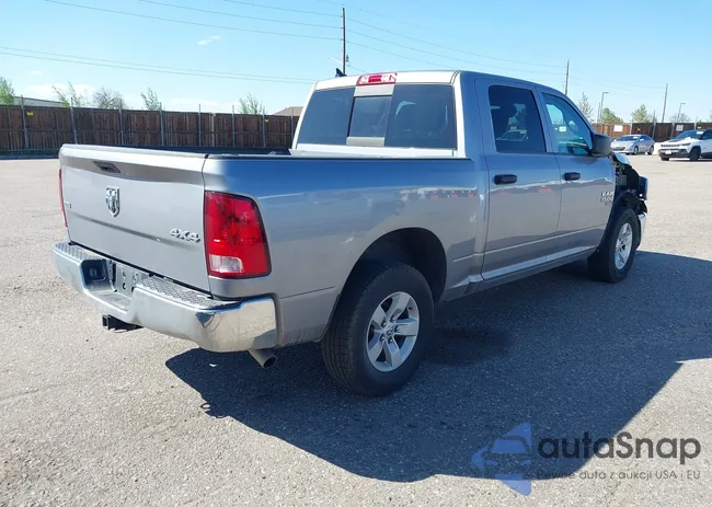 1C6RR7LG3PS533982: 42189773