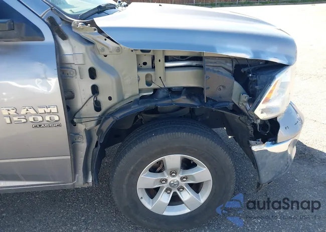 1C6RR7LG3PS533982: 42189773