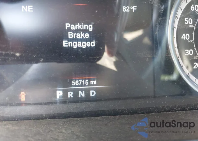 1C6RR7LG3PS533982: 42189773