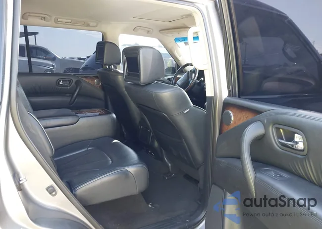 JN8AZ2NE2E9063246: 42189777