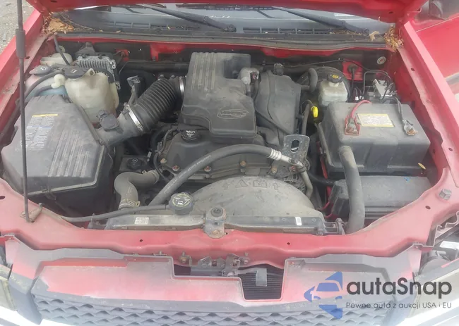 1GCCS148068184010: 42189779