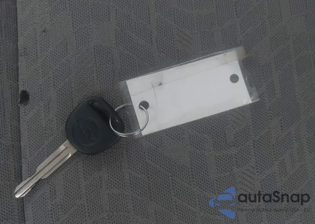 1GCCS148068184010: 42189779