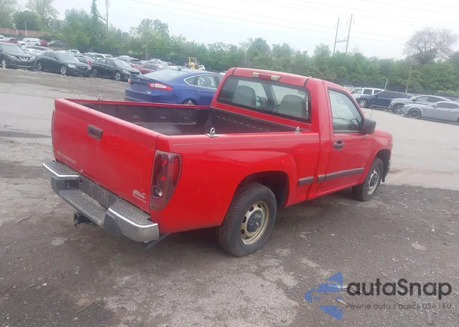 1GCCS148068184010: 42189779