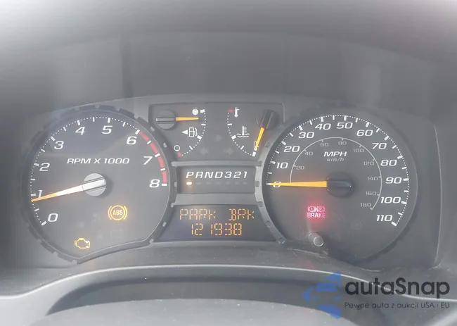 1GCCS148068184010: 42189779