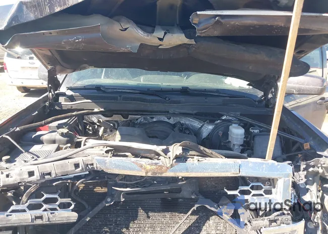 3GCUKREH4EG545779: 42189784