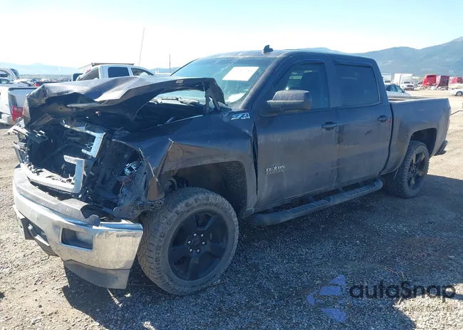 3GCUKREH4EG545779: 42189784