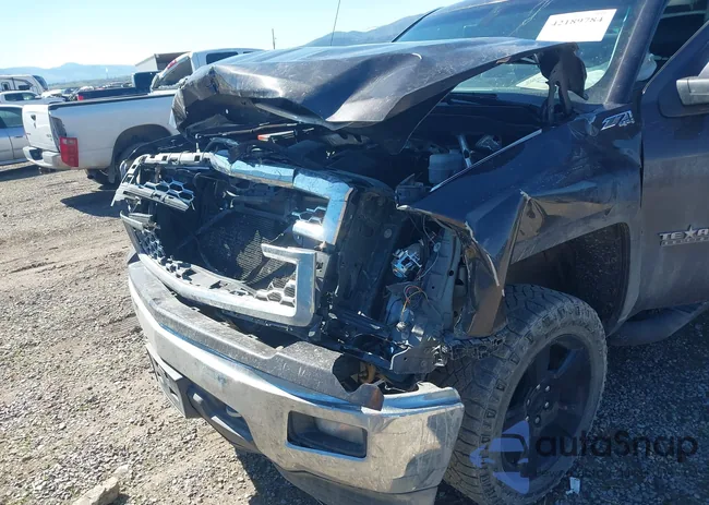 3GCUKREH4EG545779: 42189784