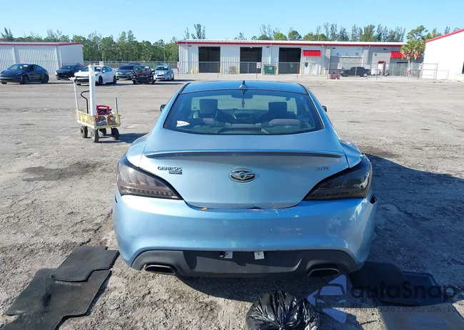 KMHHT6KD8BU044185: 42189787