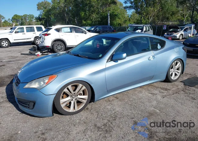 KMHHT6KD8BU044185: 42189787