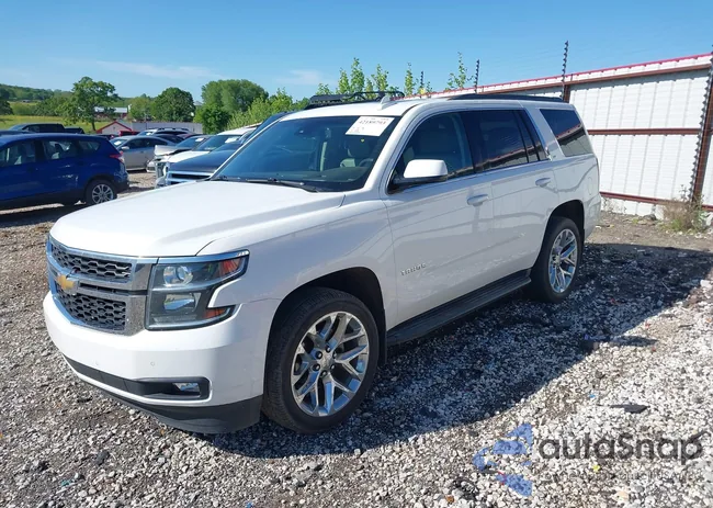 1GNSKBKC6FR746227: 42189793