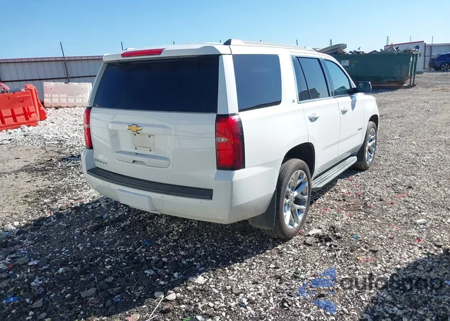 1GNSKBKC6FR746227: 42189793