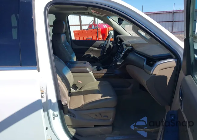 1GNSKBKC6FR746227: 42189793