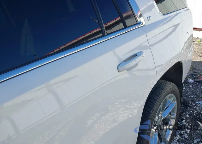 1GNSKBKC6FR746227: 42189793