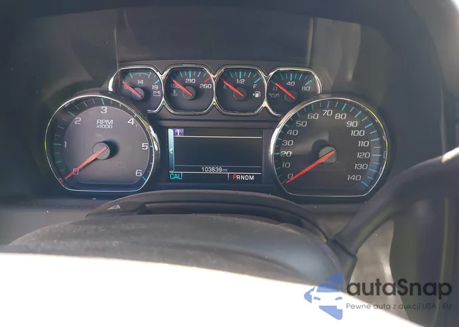 1GNSKBKC6FR746227: 42189793