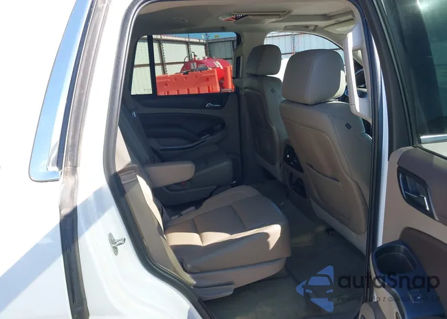 1GNSKBKC6FR746227: 42189793