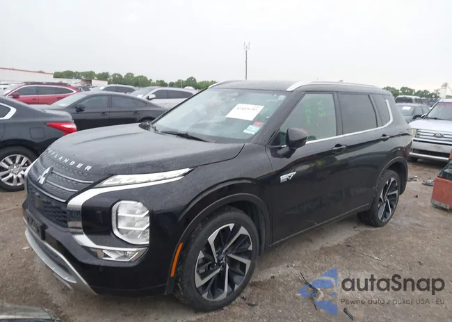 JA4T5VA92PZ046860: 42189795